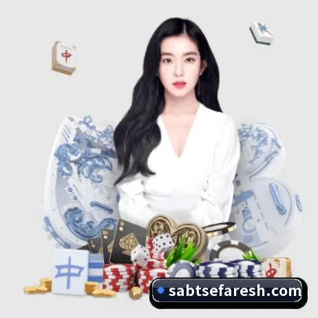 持续创新 - 引入AI智能推荐与大数据分析,提升用户体验,打造下一代在线休闲娱乐生态。