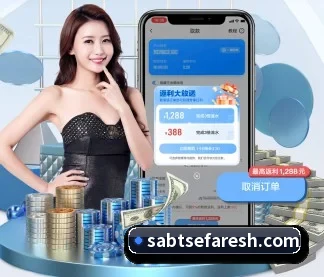 三亿体育入口 APP